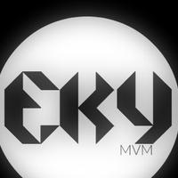 Eky