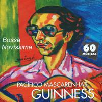 Guinness - Bossa Novíssima