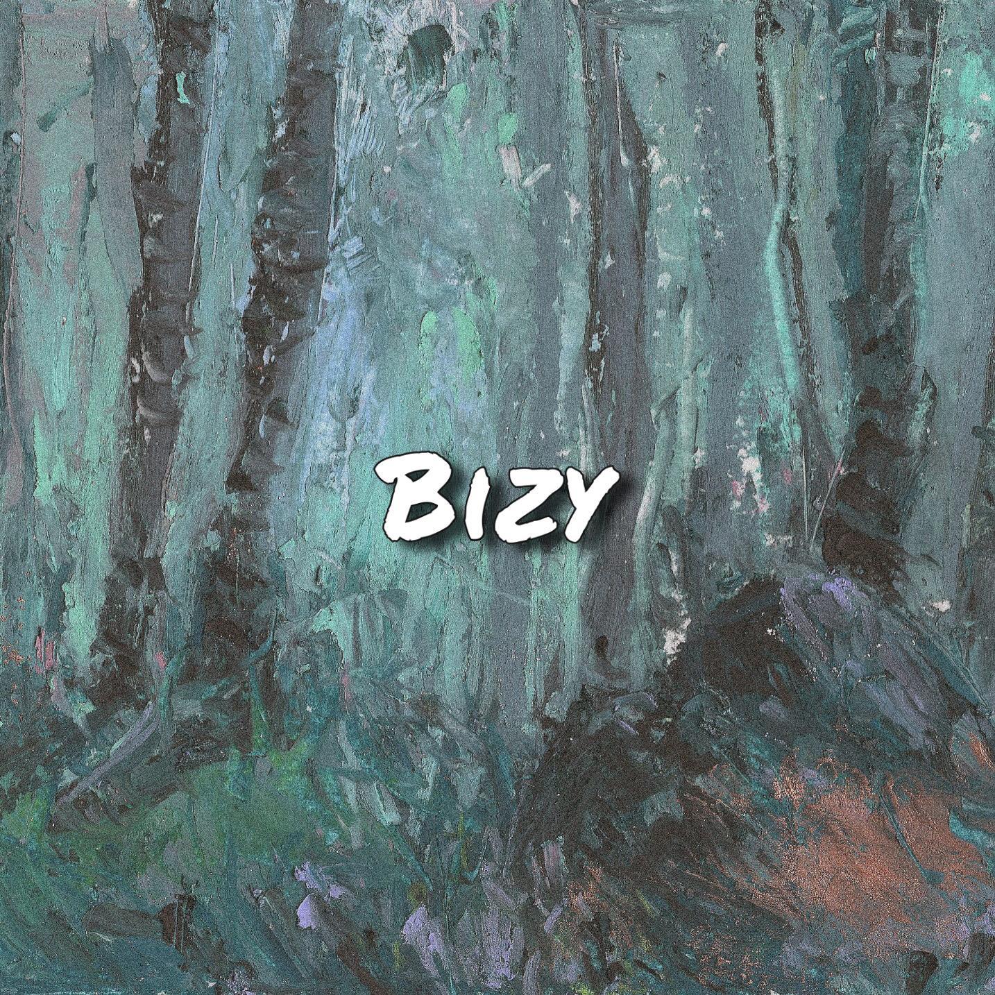 It's All Gray (Instrumental)