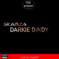 DARKIE DINDY (Radio Edit)