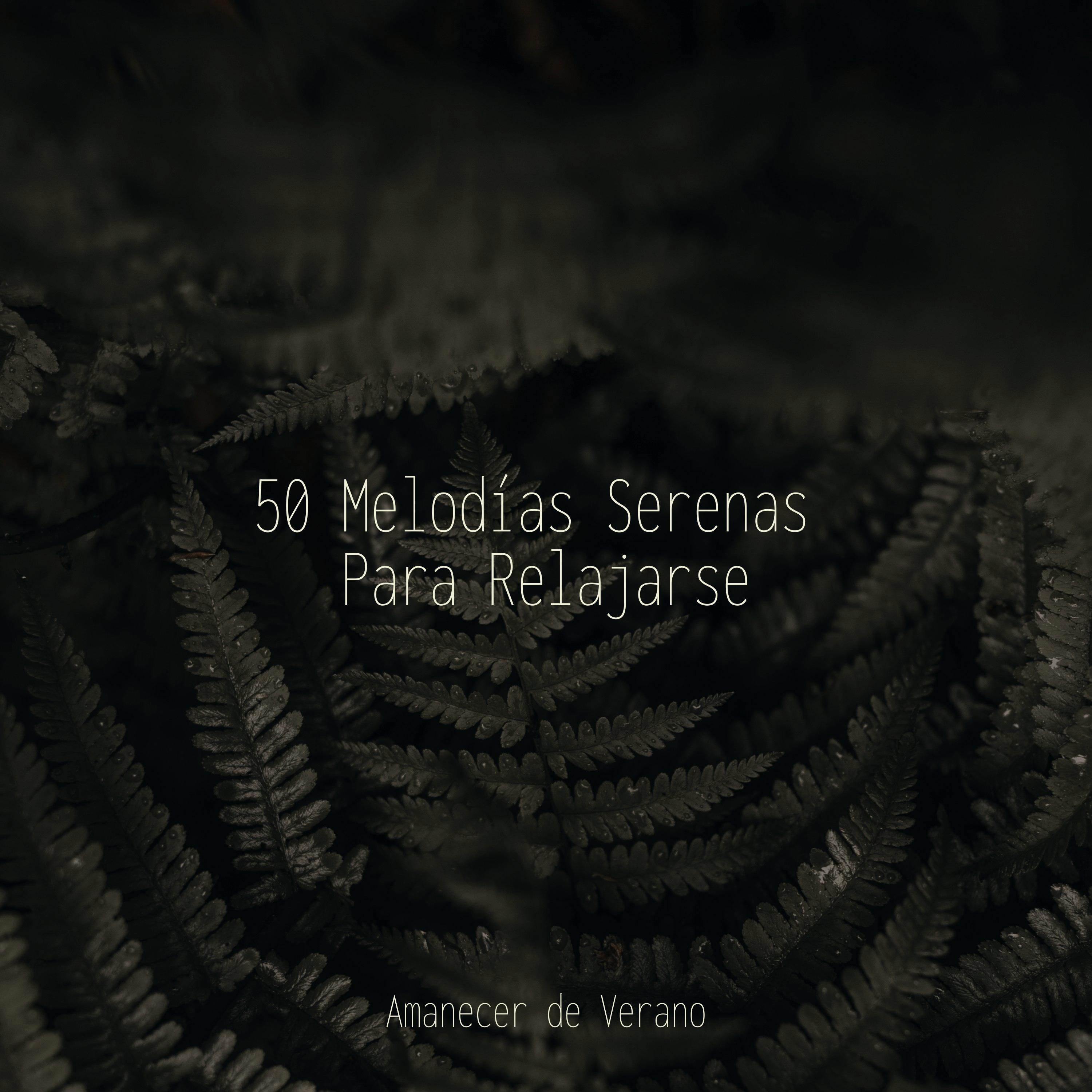 Vals del Crepúsculo con Dientes de León