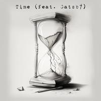 Time (feat. Gatsb7)