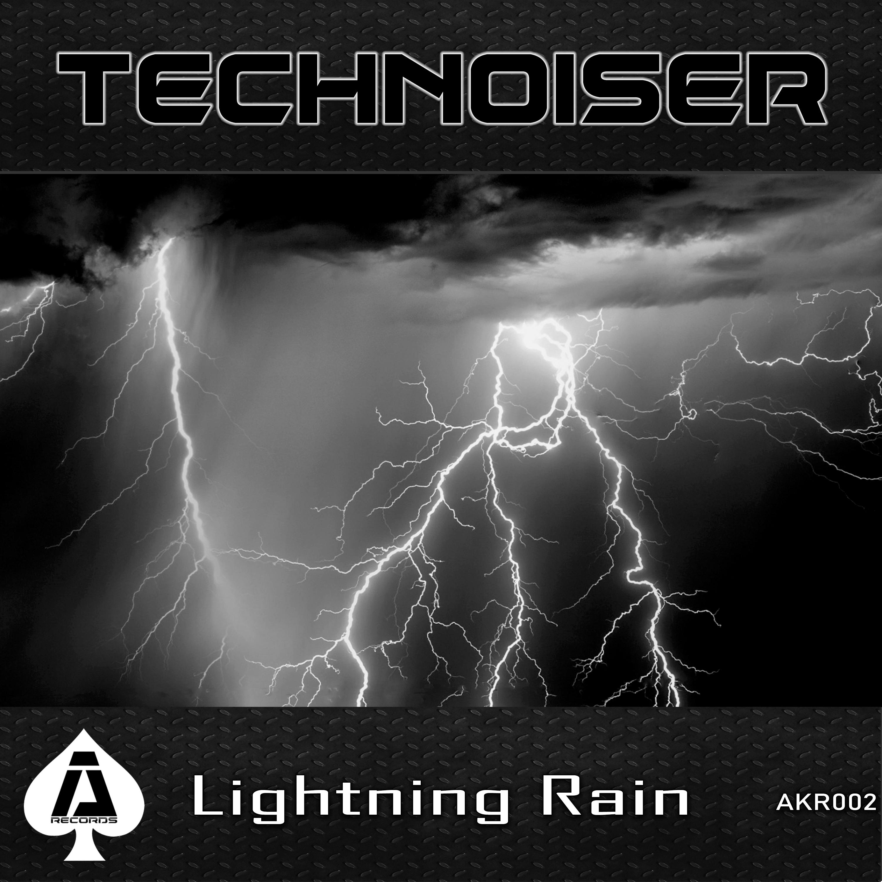 lightning rain (mar tech storm mix)