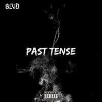 PAST TENSE