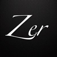 Zer资料,Zer最新歌曲,ZerMV视频,Zer音乐专辑,Zer好听的歌