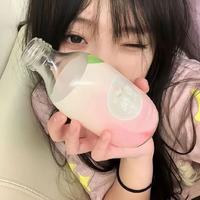 凭语资料,凭语最新歌曲,凭语MV视频,凭语音乐专辑,凭语好听的歌