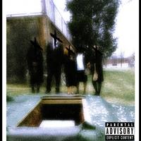 Menace (feat. Kings?uest)