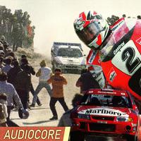 audiocore