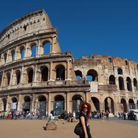 土星资料,土星最新歌曲,土星MV视频,土星音乐专辑,土星好听的歌