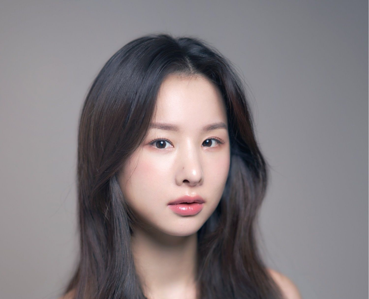 率智