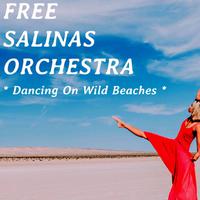 Free Salinas Orchestra