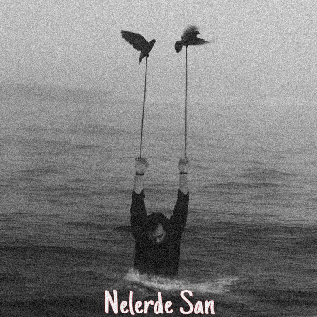 Nelerda san