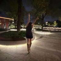 快歌音乐精选 - 无声的告别_白咖啡