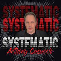 Systematic