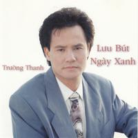 Lưu Bút Ngày Xanh