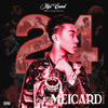 MeiCard2 4 - Forward