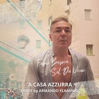 'A CASA AZZURRA SUMMER (REMIX)