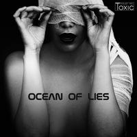 Ocean of Lies