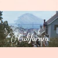 California