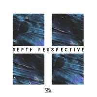 Depth Perspective, Vol. 1