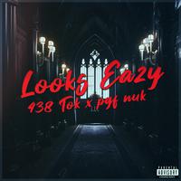 Look Eazy