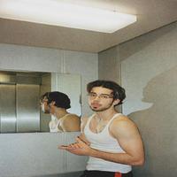 Yensa
