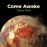 Come Awake (feat. Machel Montano & Arjuna Harjai)