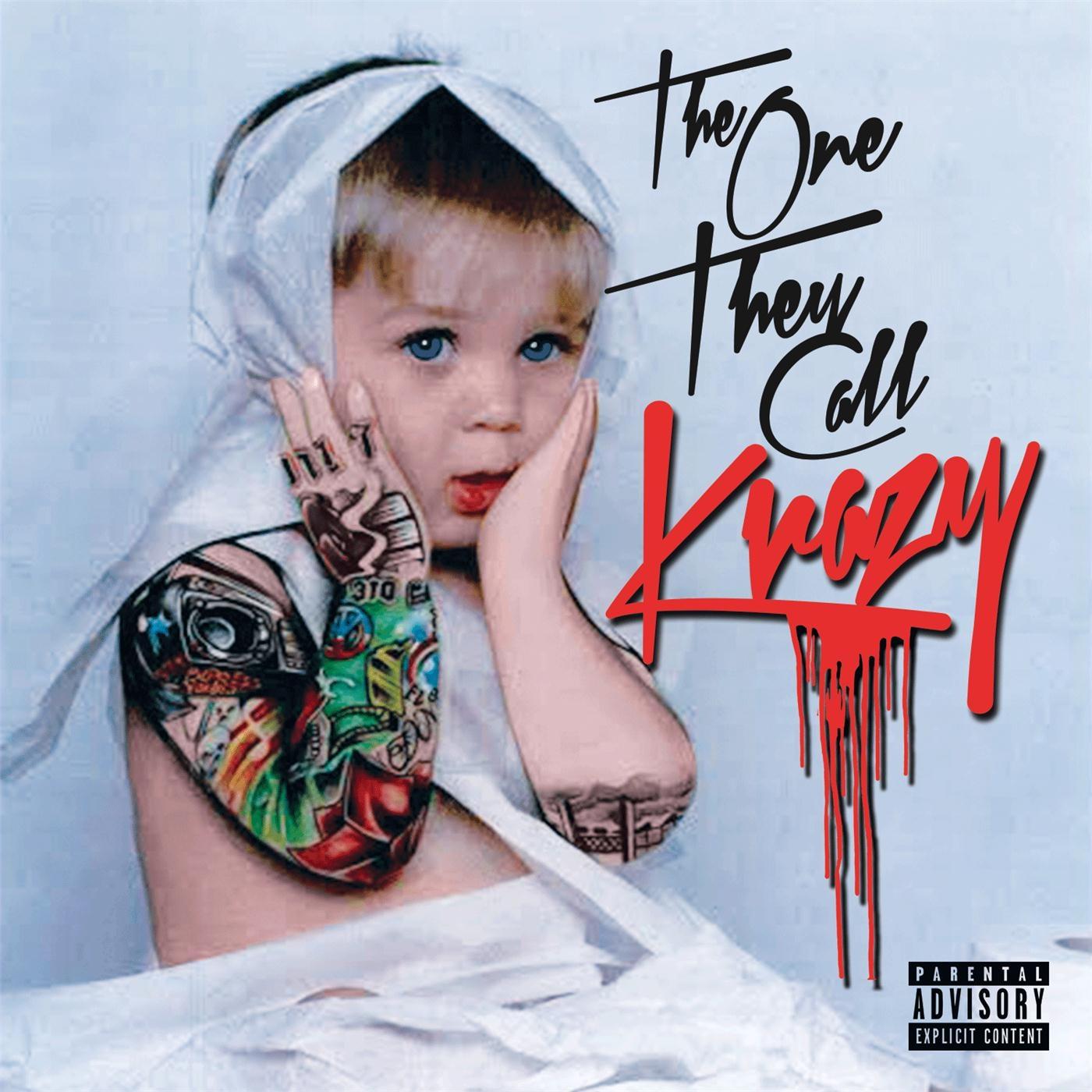 No Gettin' Over You (feat. Tailor London)