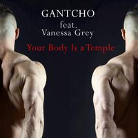 Your Body Is a Temple