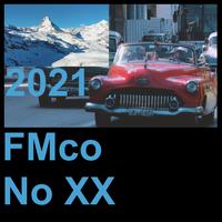 Fmco No XX 2021