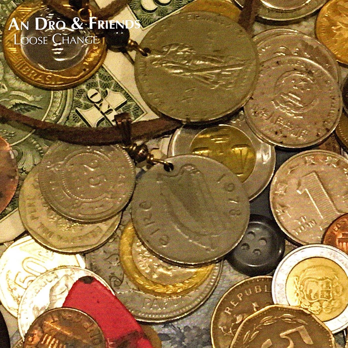 Hieronymus Bosch Butt Music