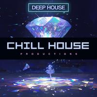 Chill House Productions