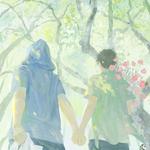 日系民谣 | 生如夏花之绚烂死如秋叶之静美