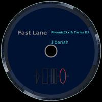 Fast Lane