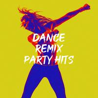 Dance Remix Party Hits