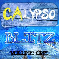 Calypso Blitz, Vol. 1