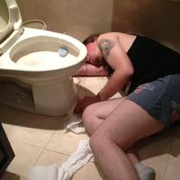 Oscar Goldman资料,Oscar Goldman最新歌曲,Oscar GoldmanMV视频,Oscar Goldman音乐专辑,Oscar Goldman好听的歌