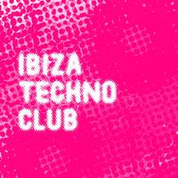 Ibiza Techno Club