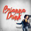 Brianna - Drink