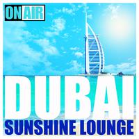 Dubai Sunshine Lounge