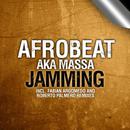 Afrobeat a.k.a. Massa