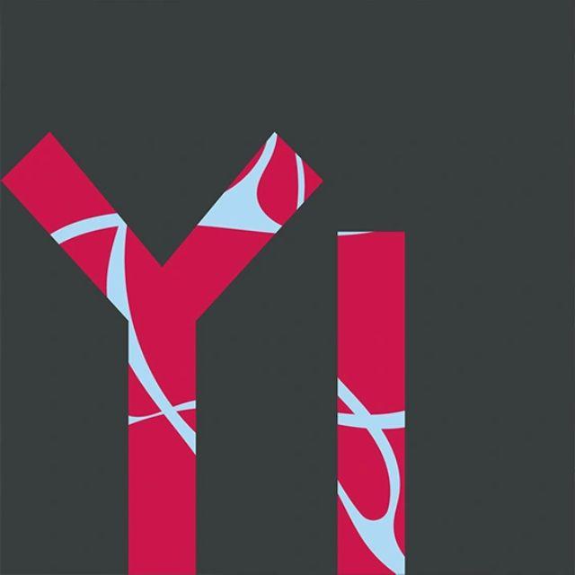 爱属性「奕夕」