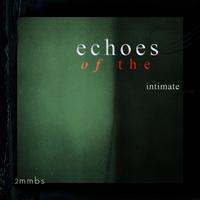 Echoes of the Intimate