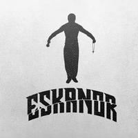 Eskanor资料,Eskanor最新歌曲,EskanorMV视频,Eskanor音乐专辑,Eskanor好听的歌