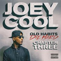 Old Habits Die Hard Chapter Three