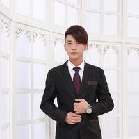 温喃资料,温喃最新歌曲,温喃MV视频,温喃音乐专辑,温喃好听的歌