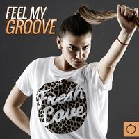 Feel My Groove