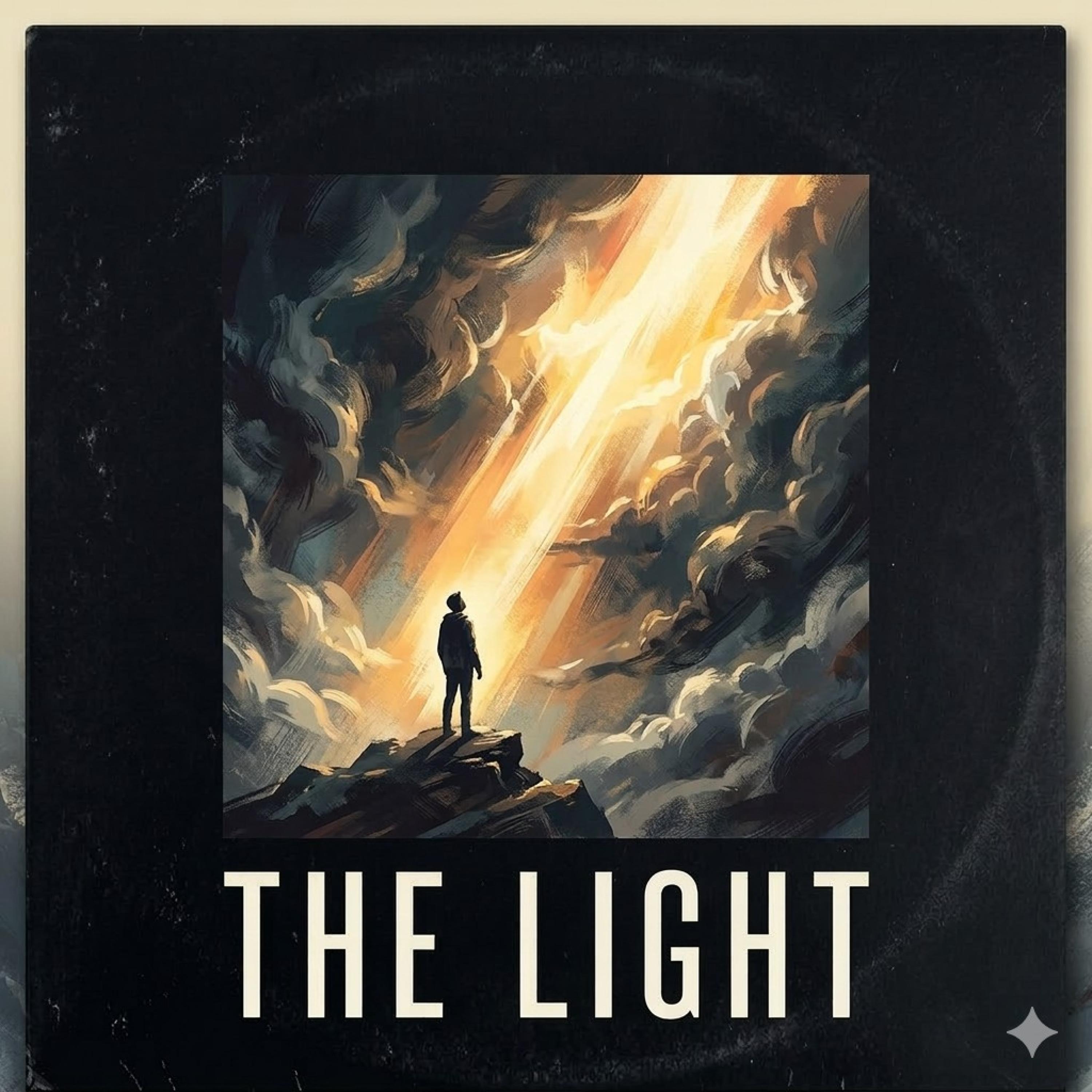 The light
