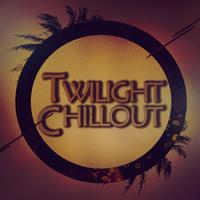 Twilight Chillout