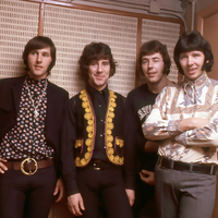 The Tremeloes